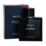 Nước hoa Bleu Channel Eau de Parfum